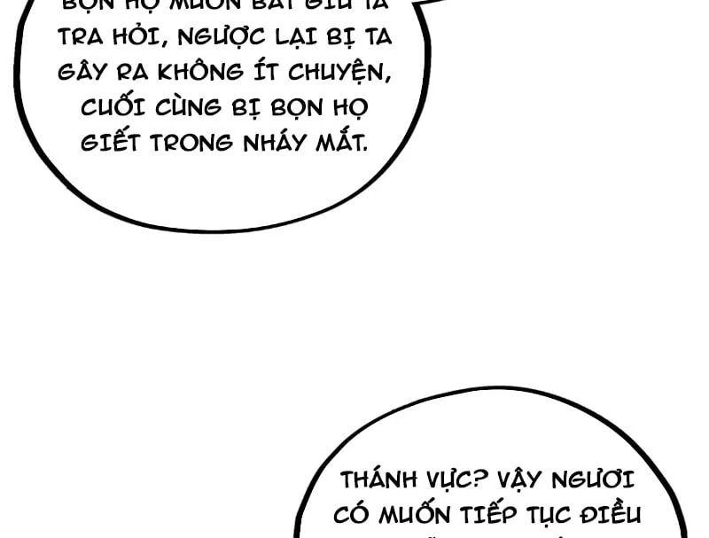 Vạn Cổ Chí Tôn Chapter 497 - 64