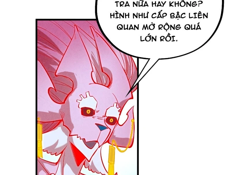 Vạn Cổ Chí Tôn Chapter 497 - 65