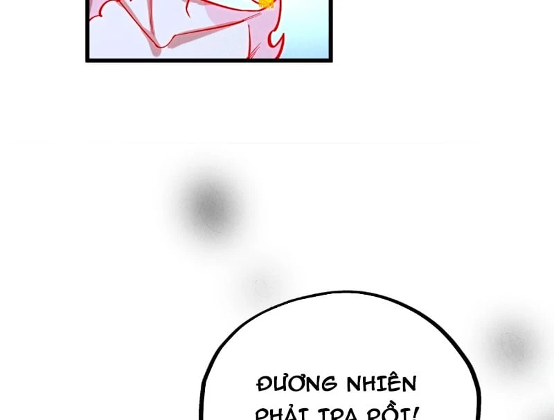 Vạn Cổ Chí Tôn Chapter 497 - 66