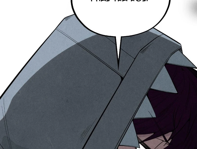 Vạn Cổ Chí Tôn Chapter 497 - 67