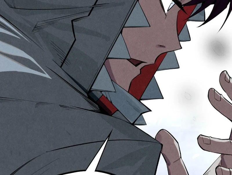 Vạn Cổ Chí Tôn Chapter 497 - 68