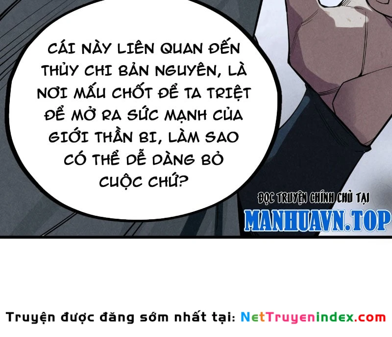 Vạn Cổ Chí Tôn Chapter 497 - 69