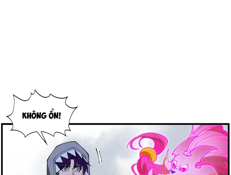 Vạn Cổ Chí Tôn Chapter 497 - 70