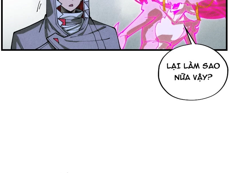 Vạn Cổ Chí Tôn Chapter 497 - 71