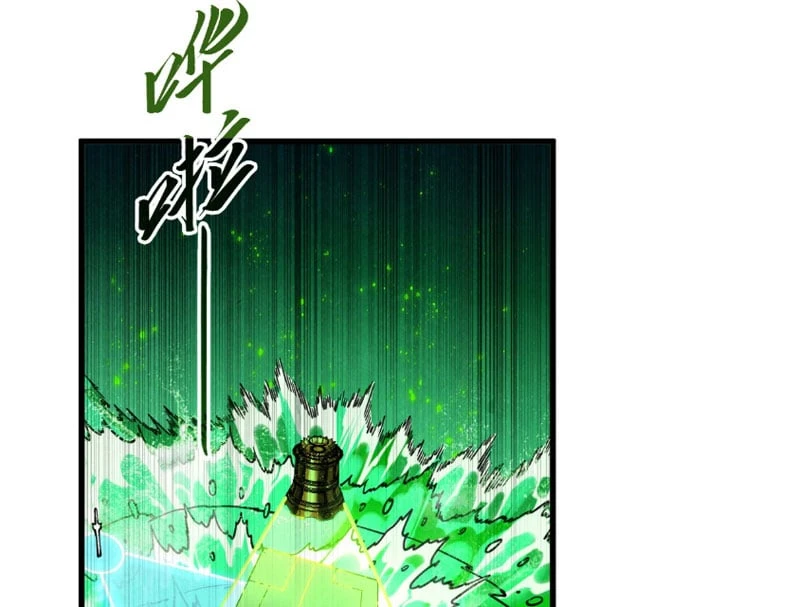 Vạn Cổ Chí Tôn Chapter 497 - 72