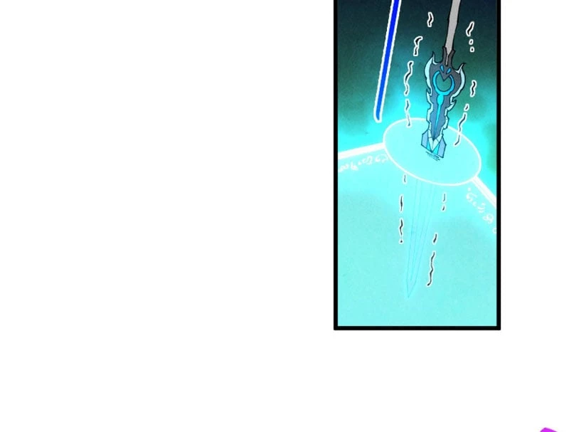 Vạn Cổ Chí Tôn Chapter 497 - 75