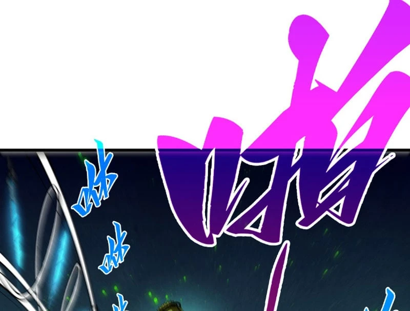 Vạn Cổ Chí Tôn Chapter 497 - 76