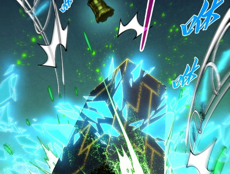 Vạn Cổ Chí Tôn Chapter 497 - 77