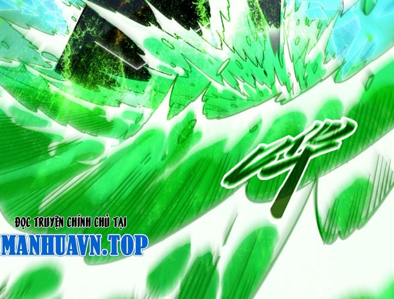 Vạn Cổ Chí Tôn Chapter 497 - 78