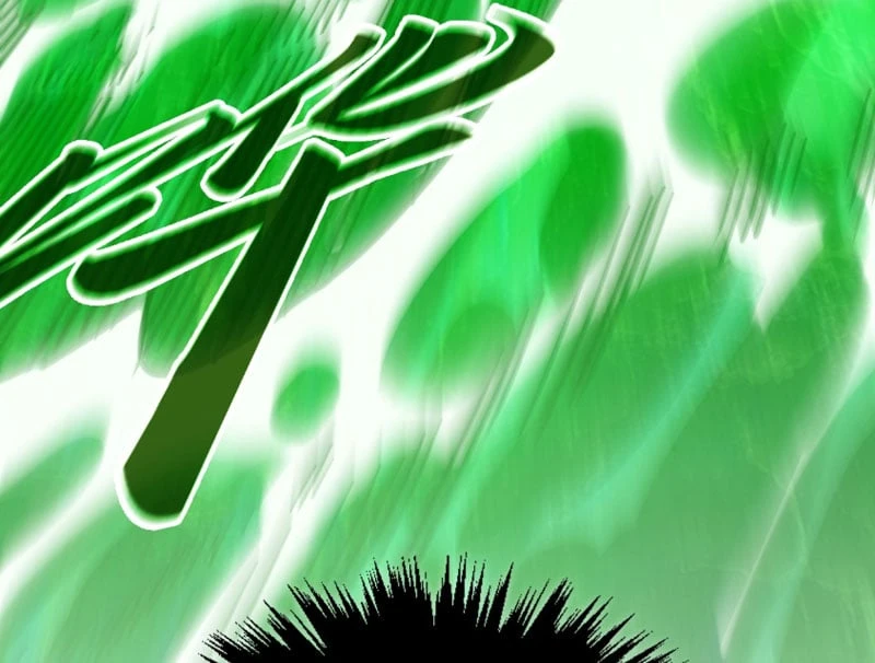 Vạn Cổ Chí Tôn Chapter 497 - 79