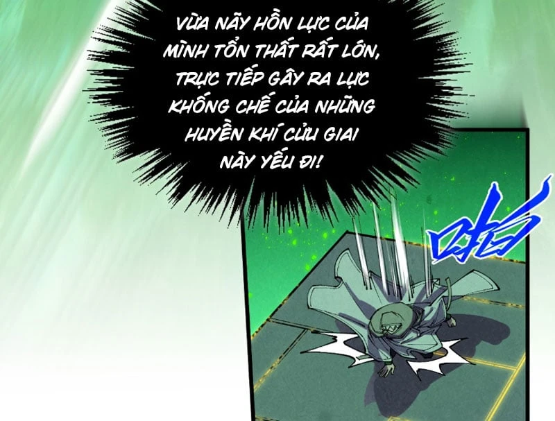 Vạn Cổ Chí Tôn Chapter 497 - 80