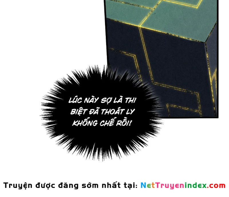 Vạn Cổ Chí Tôn Chapter 497 - 81