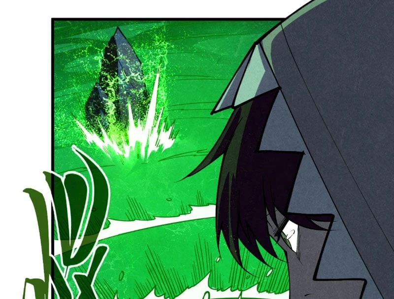 Vạn Cổ Chí Tôn Chapter 497 - 83