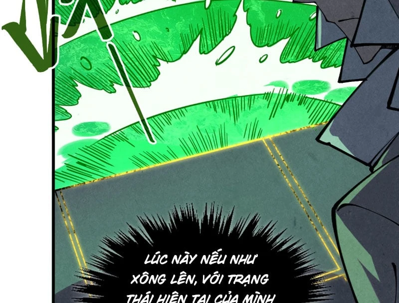 Vạn Cổ Chí Tôn Chapter 497 - 84