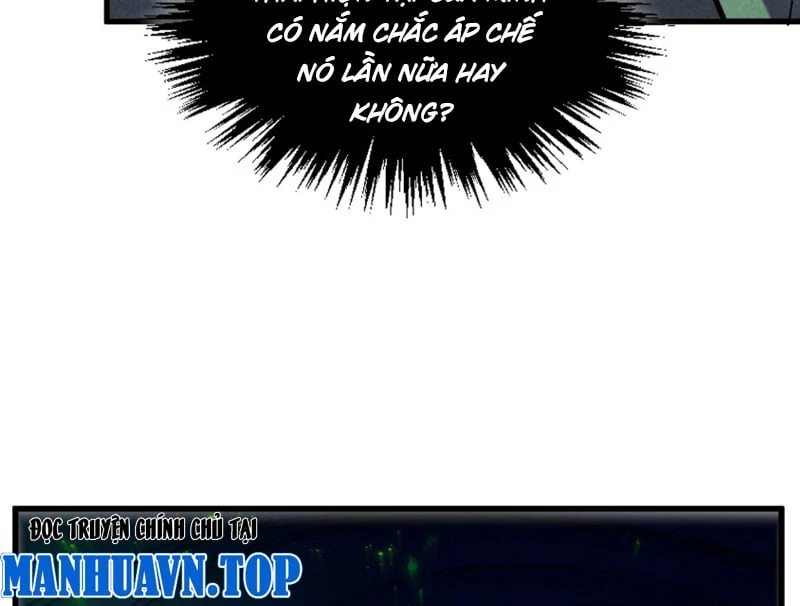 Vạn Cổ Chí Tôn Chapter 497 - 85