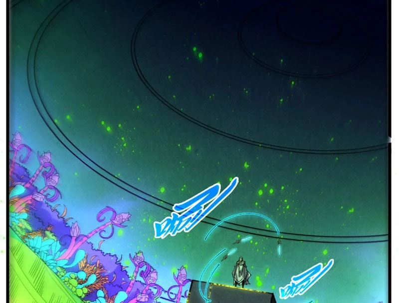 Vạn Cổ Chí Tôn Chapter 497 - 86