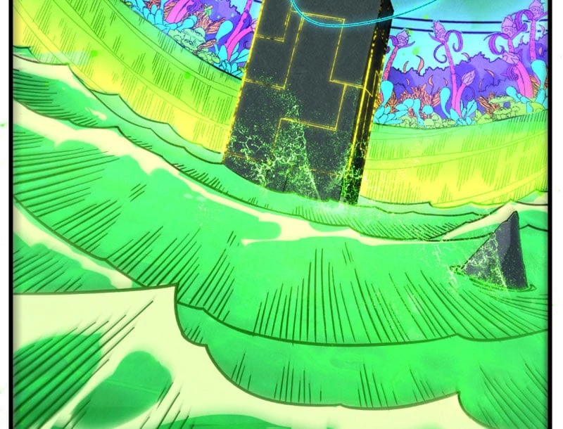 Vạn Cổ Chí Tôn Chapter 497 - 87