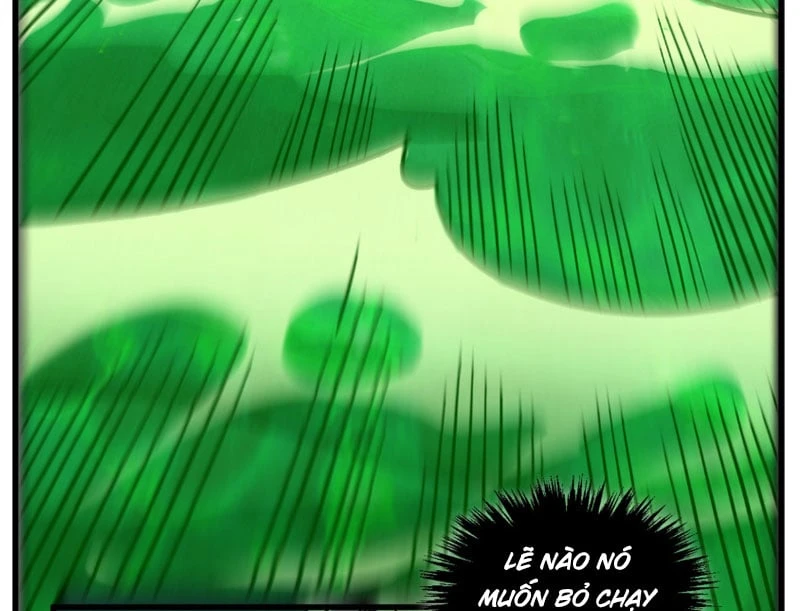 Vạn Cổ Chí Tôn Chapter 497 - 88