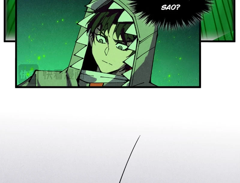 Vạn Cổ Chí Tôn Chapter 497 - 89