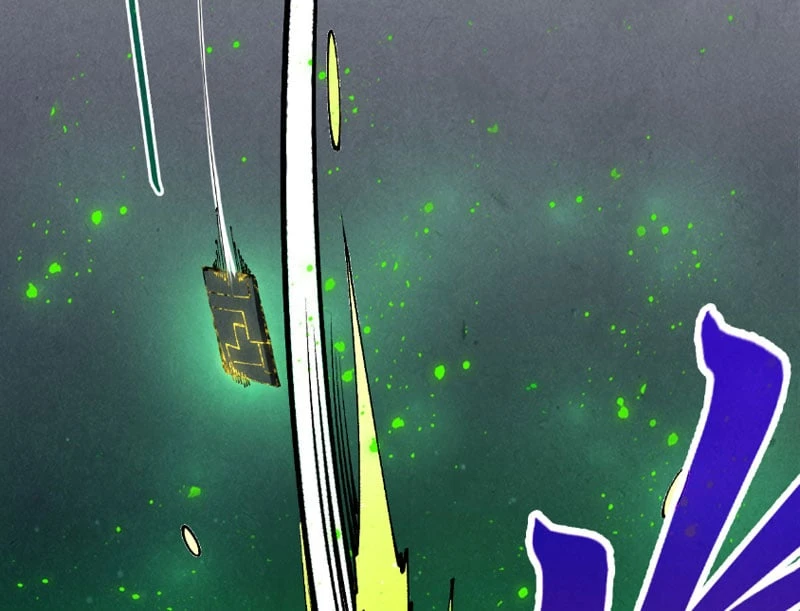 Vạn Cổ Chí Tôn Chapter 497 - 91