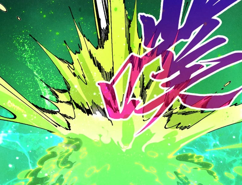 Vạn Cổ Chí Tôn Chapter 497 - 92