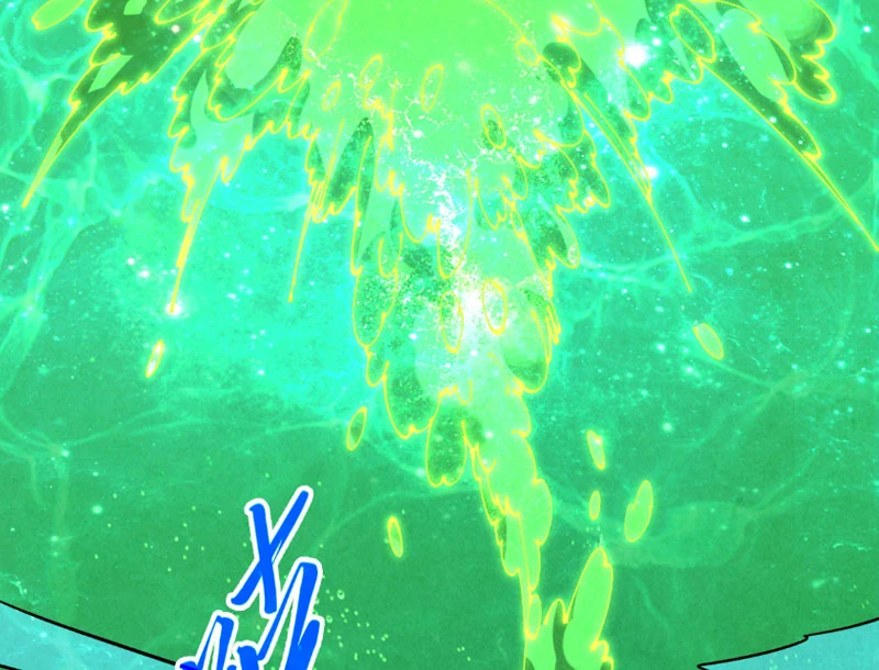 Vạn Cổ Chí Tôn Chapter 497 - 93