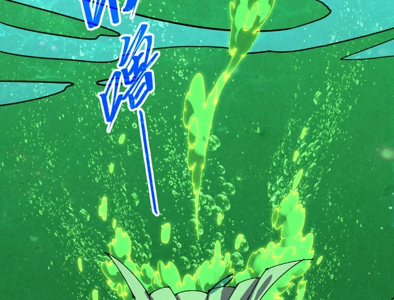 Vạn Cổ Chí Tôn Chapter 497 - 94