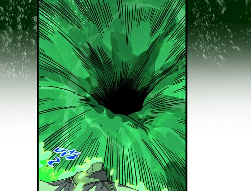 Vạn Cổ Chí Tôn Chapter 497 - 97