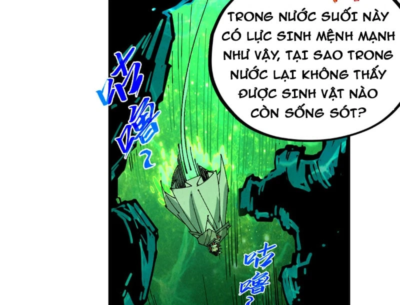 Vạn Cổ Chí Tôn Chapter 497 - 100