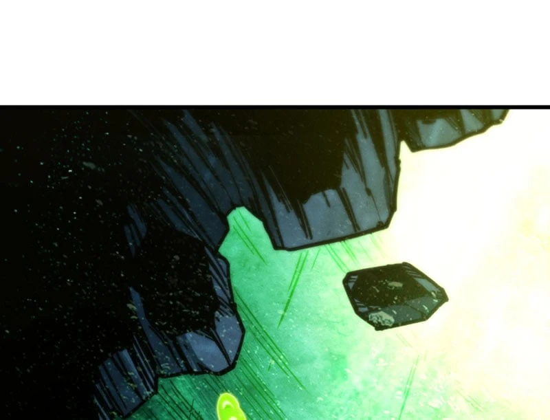 Vạn Cổ Chí Tôn Chapter 497 - 102