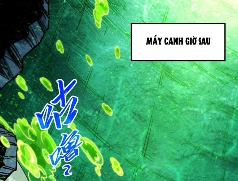 Vạn Cổ Chí Tôn Chapter 497 - 103