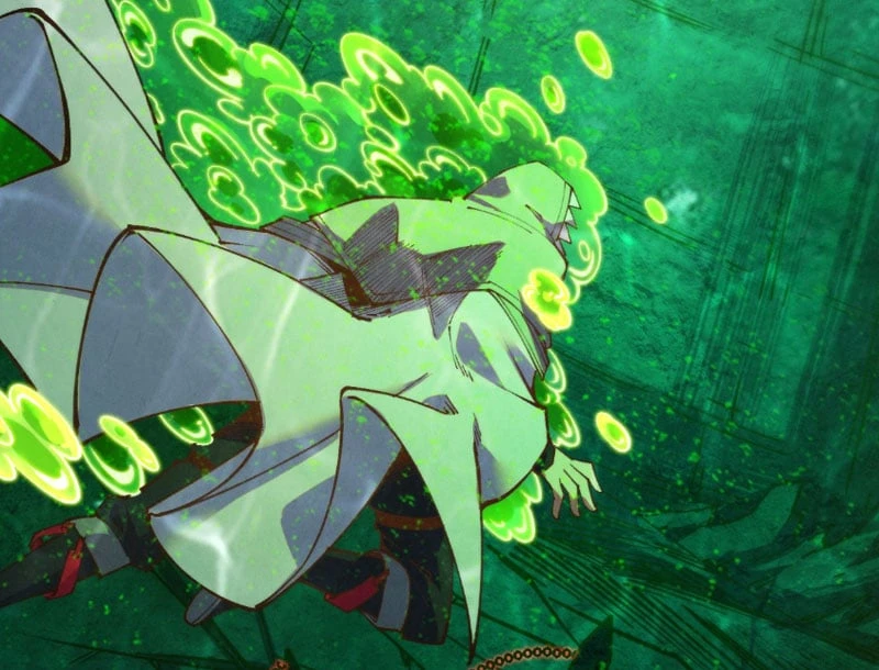 Vạn Cổ Chí Tôn Chapter 497 - 104