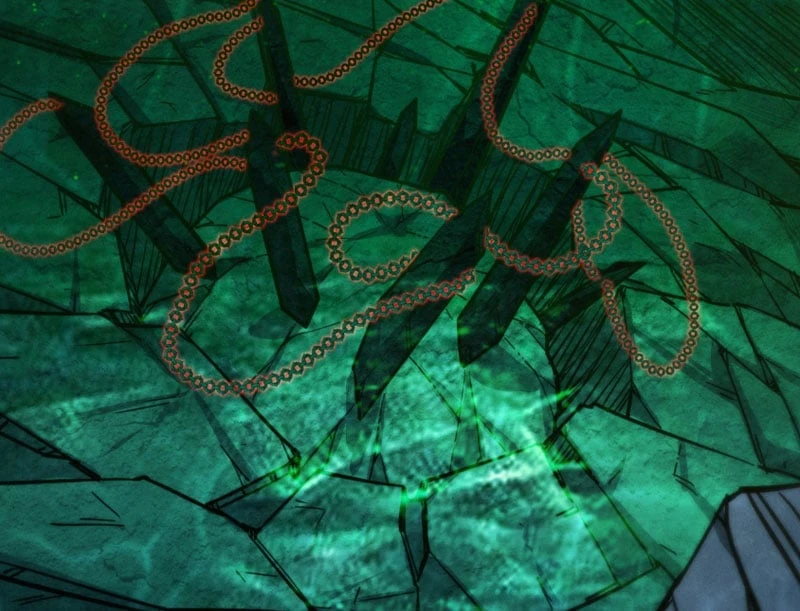 Vạn Cổ Chí Tôn Chapter 497 - 105