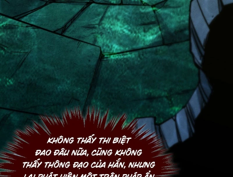 Vạn Cổ Chí Tôn Chapter 497 - 106