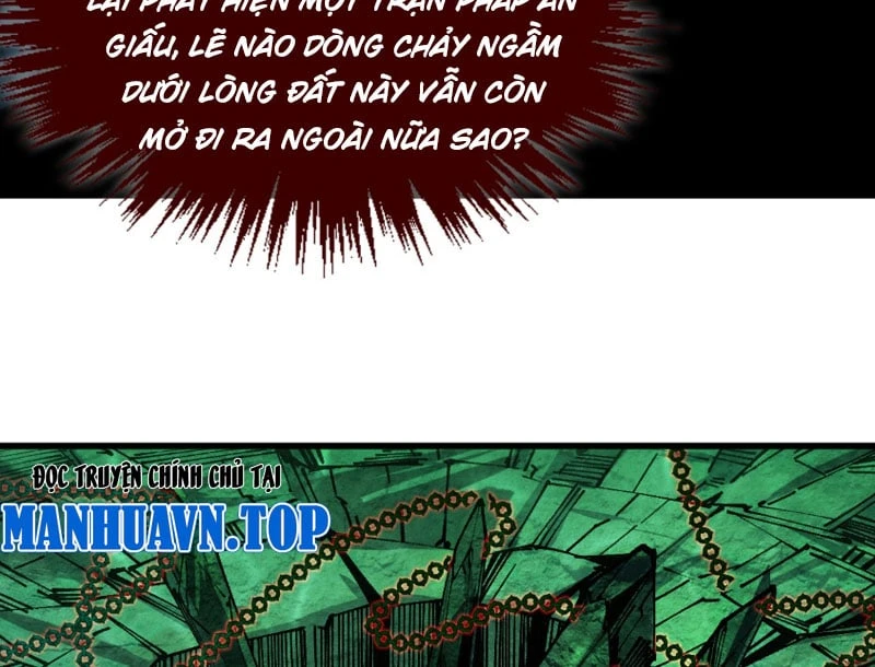 Vạn Cổ Chí Tôn Chapter 497 - 107
