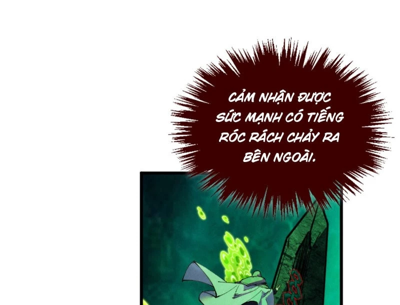 Vạn Cổ Chí Tôn Chapter 497 - 109