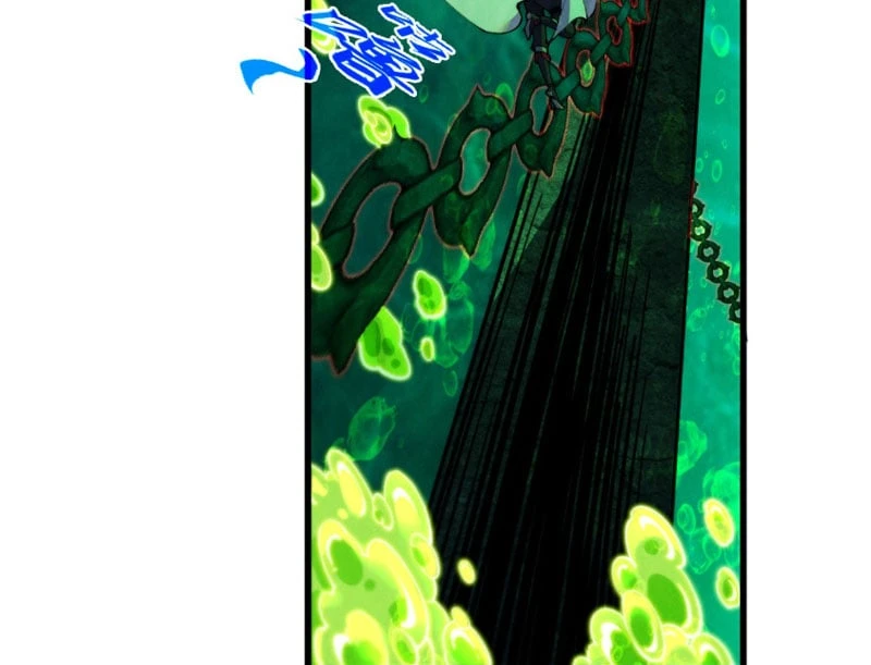 Vạn Cổ Chí Tôn Chapter 497 - 110