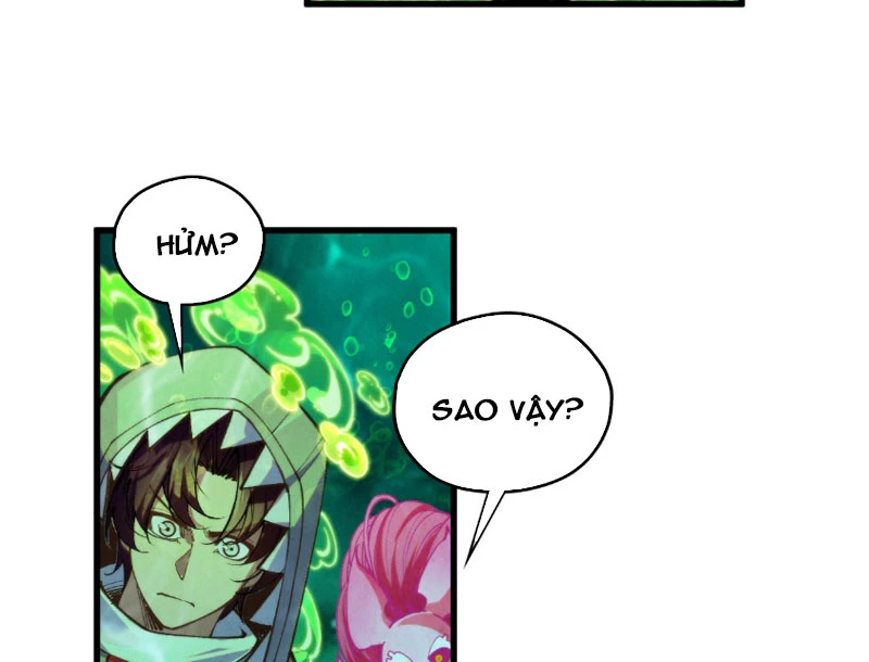 Vạn Cổ Chí Tôn Chapter 497 - 111