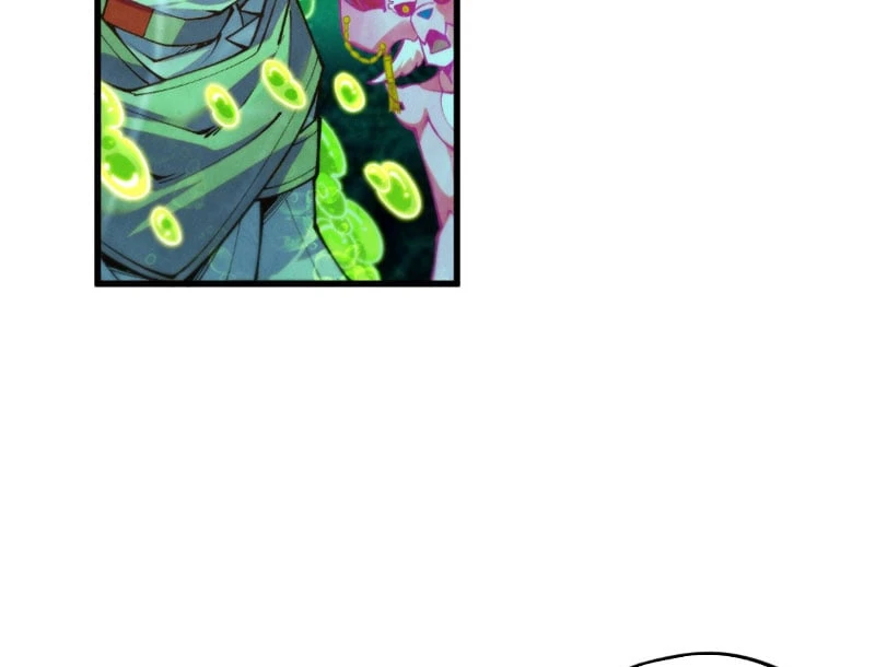 Vạn Cổ Chí Tôn Chapter 497 - 112