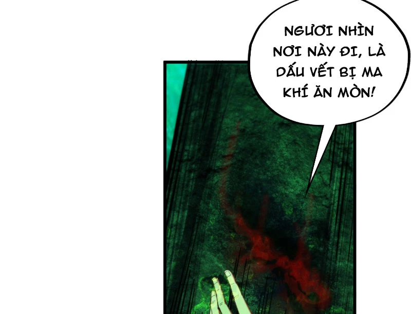 Vạn Cổ Chí Tôn Chapter 497 - 113