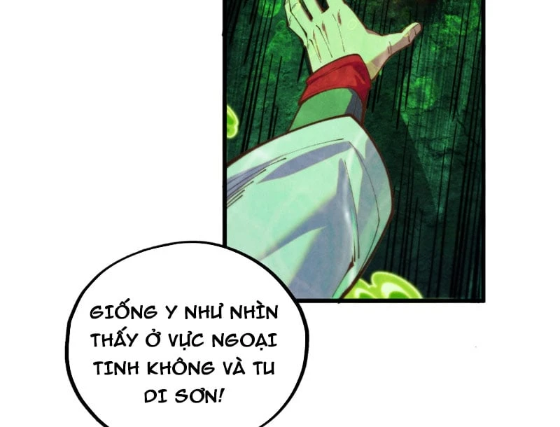 Vạn Cổ Chí Tôn Chapter 497 - 114