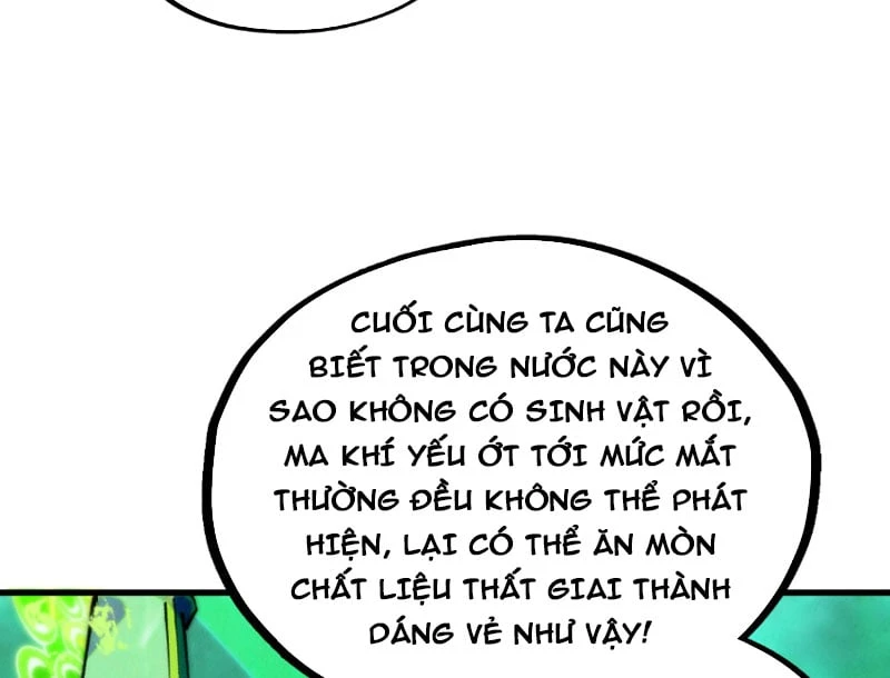Vạn Cổ Chí Tôn Chapter 497 - 115