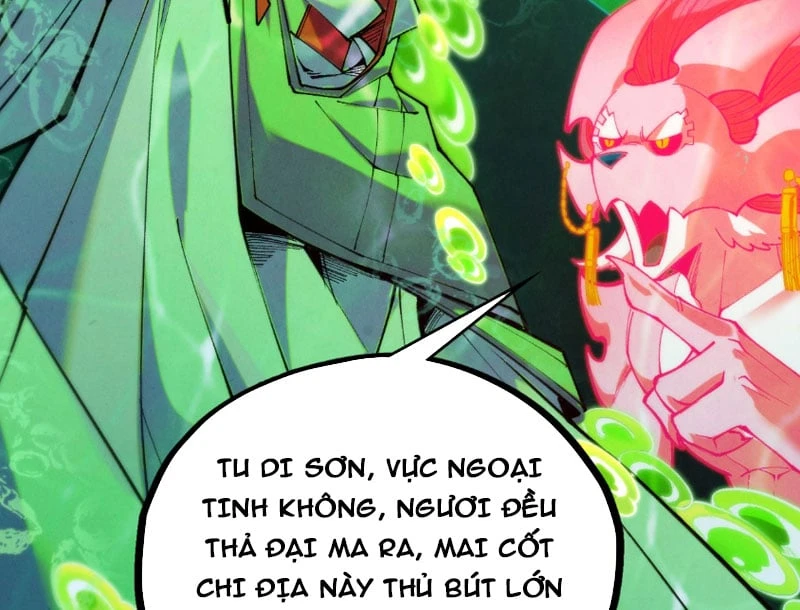 Vạn Cổ Chí Tôn Chapter 497 - 117