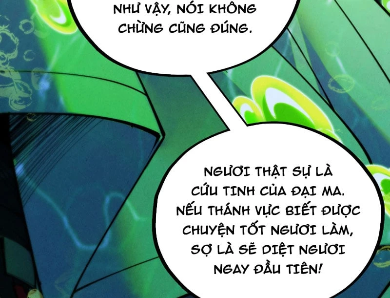 Vạn Cổ Chí Tôn Chapter 497 - 118