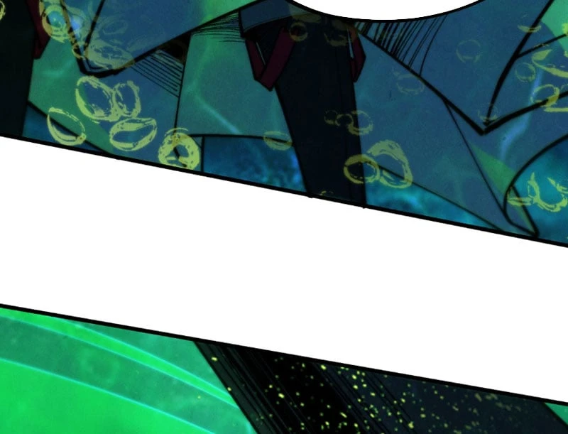 Vạn Cổ Chí Tôn Chapter 497 - 119