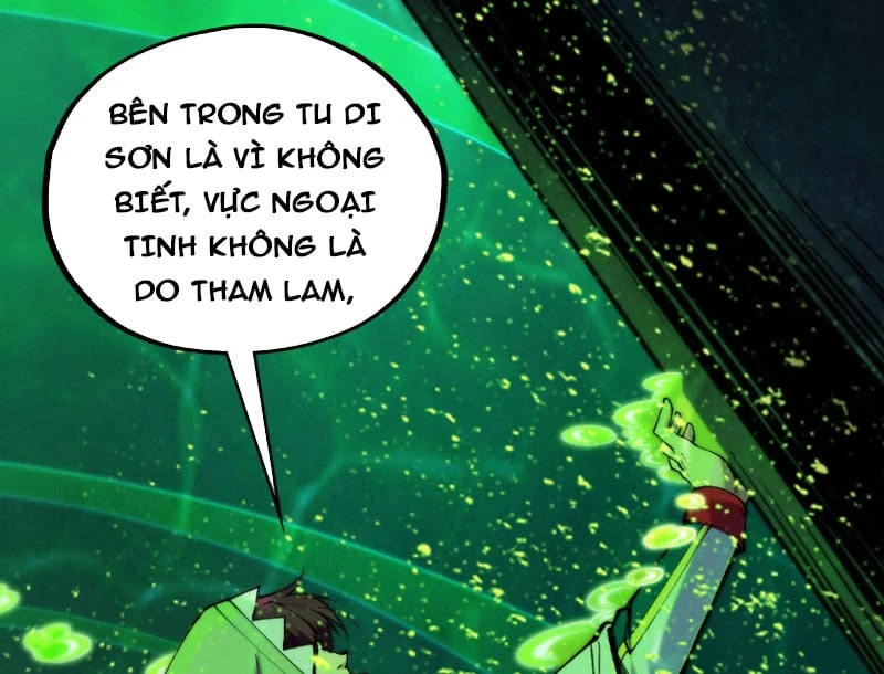 Vạn Cổ Chí Tôn Chapter 497 - 120