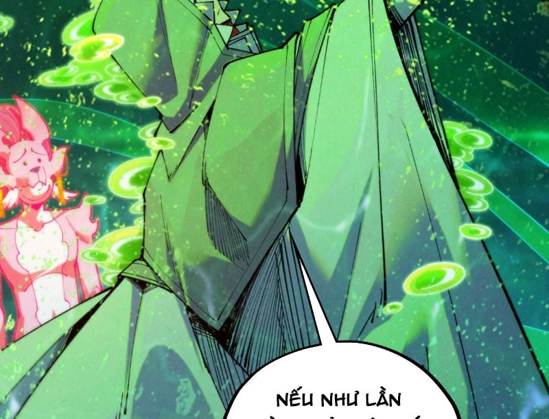 Vạn Cổ Chí Tôn Chapter 497 - 121