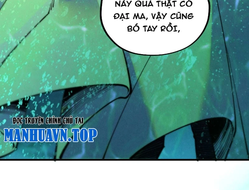 Vạn Cổ Chí Tôn Chapter 497 - 122