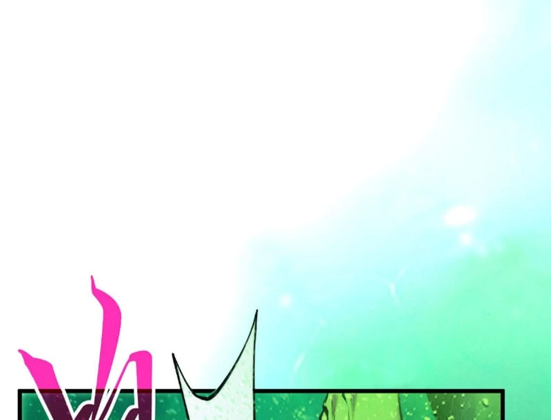 Vạn Cổ Chí Tôn Chapter 497 - 123