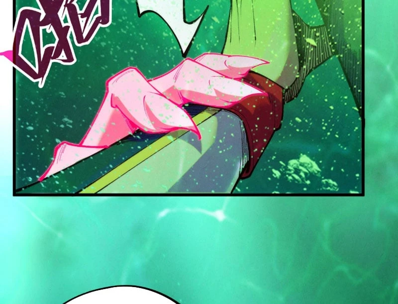 Vạn Cổ Chí Tôn Chapter 497 - 124